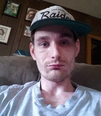 single men in middleport Find men seeking men in kitchener online datehookup is a 100% free dating site to meet gay men in kitchener, ontario. single men in middleport Find men seeking men in kitchener online datehookup is a 100% free dating site to meet gay men in kitchener, ontario.