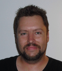 sexdating i danmark