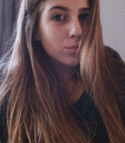 Robien