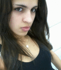bonita