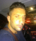 gabricor29