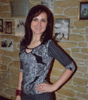 tadisss123