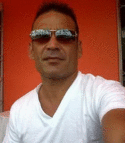 carmona