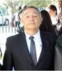 Lalo