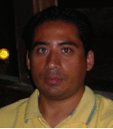 danilo6268