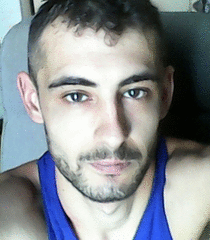 jose.manuel