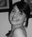 soeliese