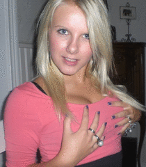 umeå massage dating sites in sweden umeå massage dating sites in sweden