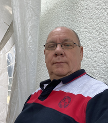 Siggi58