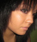 Sweet_Exotic