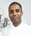 shivtejash