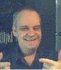 smstafford