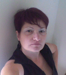 lallinetta