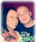 SandD4life07