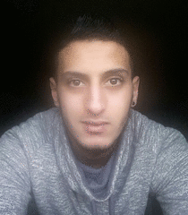 abdallahdu30