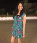 anudesai023