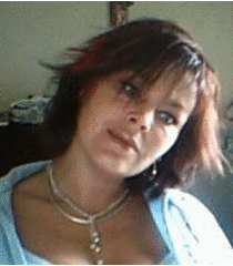 sex i vejle sexdating sex i vejle sexdating