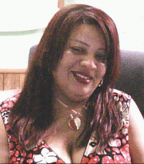 JOYACORAZON