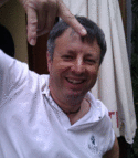 zanzeman