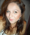 vannillebabe