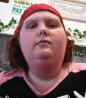 big_moll07