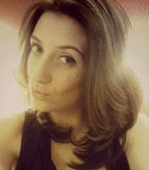 ViviXoxo21