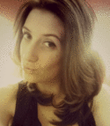 ViviXoxo21