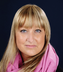 fuerth bbw personals Bbw celebrities dating stories taboo first time mature bbw bdsm deutsche fick luder aus fuerth geil benutzt 28,296 99% 12:46. fuerth bbw personals Bbw celebrities dating stories taboo first time mature bbw bdsm deutsche fick luder aus fuerth geil benutzt 28,296 99% 12:46.
