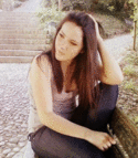 Micia91