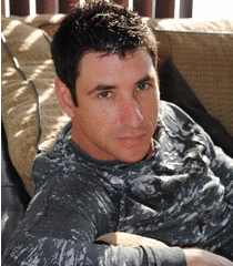 rencontres vaudreuil dorion