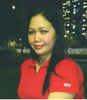 jeny266