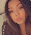 leahbr04