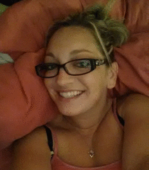 mcjmommy