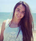 MariaJerez