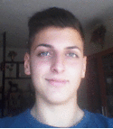 gabriele