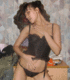 Ligia