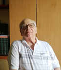 ERNESTO47