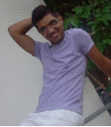 francy0706