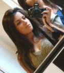 annathorne