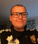 Tobias82
