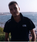Otman90