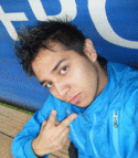 ikerfenty