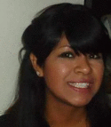 Fanny