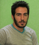Adam