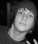 gregsmith88