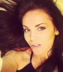 SweetCandy