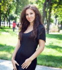 Irina