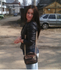 Ksyshenka