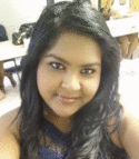 keshmika92