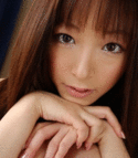 yumikelly
